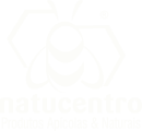 Natucentro - Produtos Apícolas & Naturais