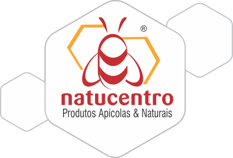 Natucentro – Produtos Apícolas & Naturais